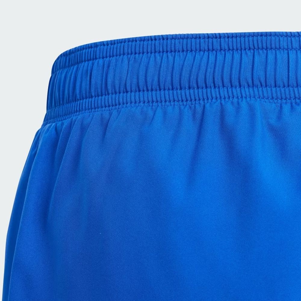 Short-Adidas-Marvel-|-Infantil
